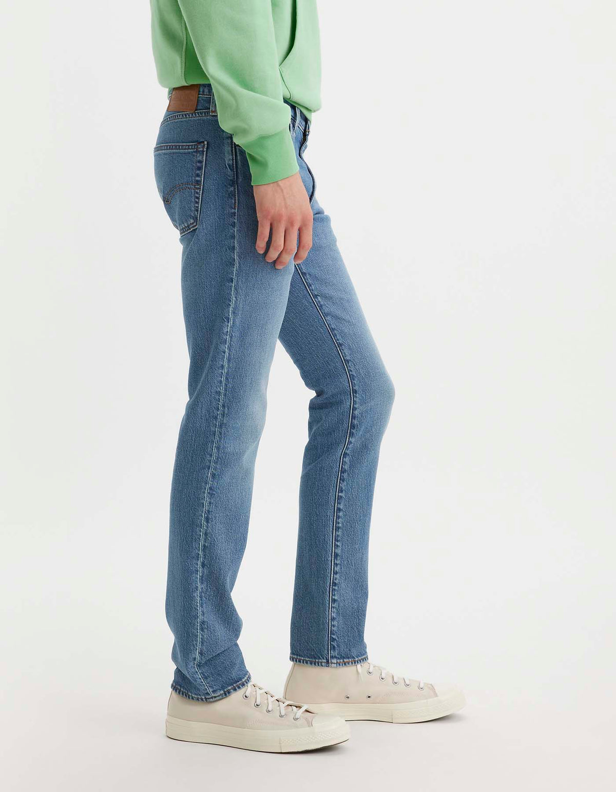 Jean Levis Hombre 511 236256