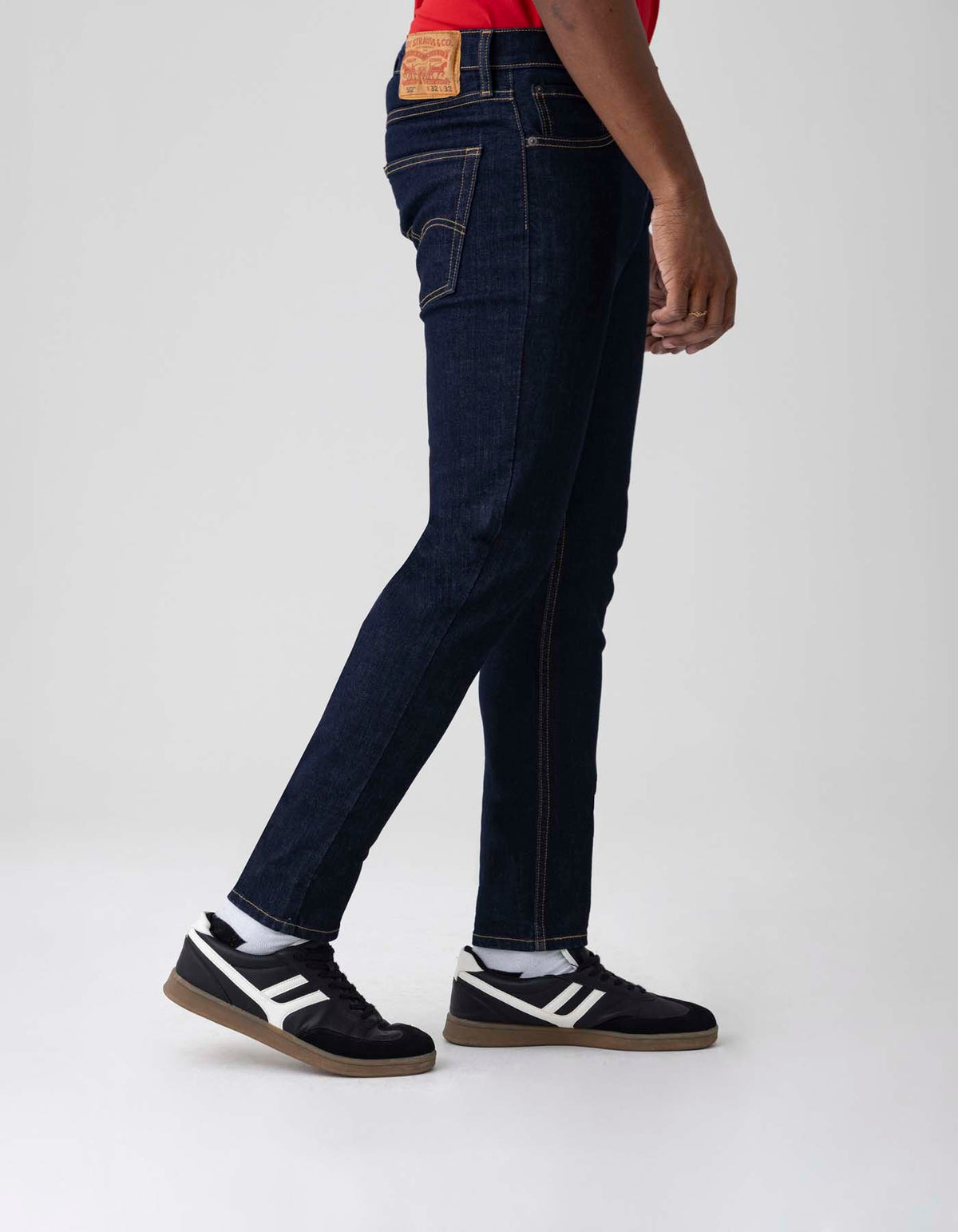Jean Levis Hombre 512 232955