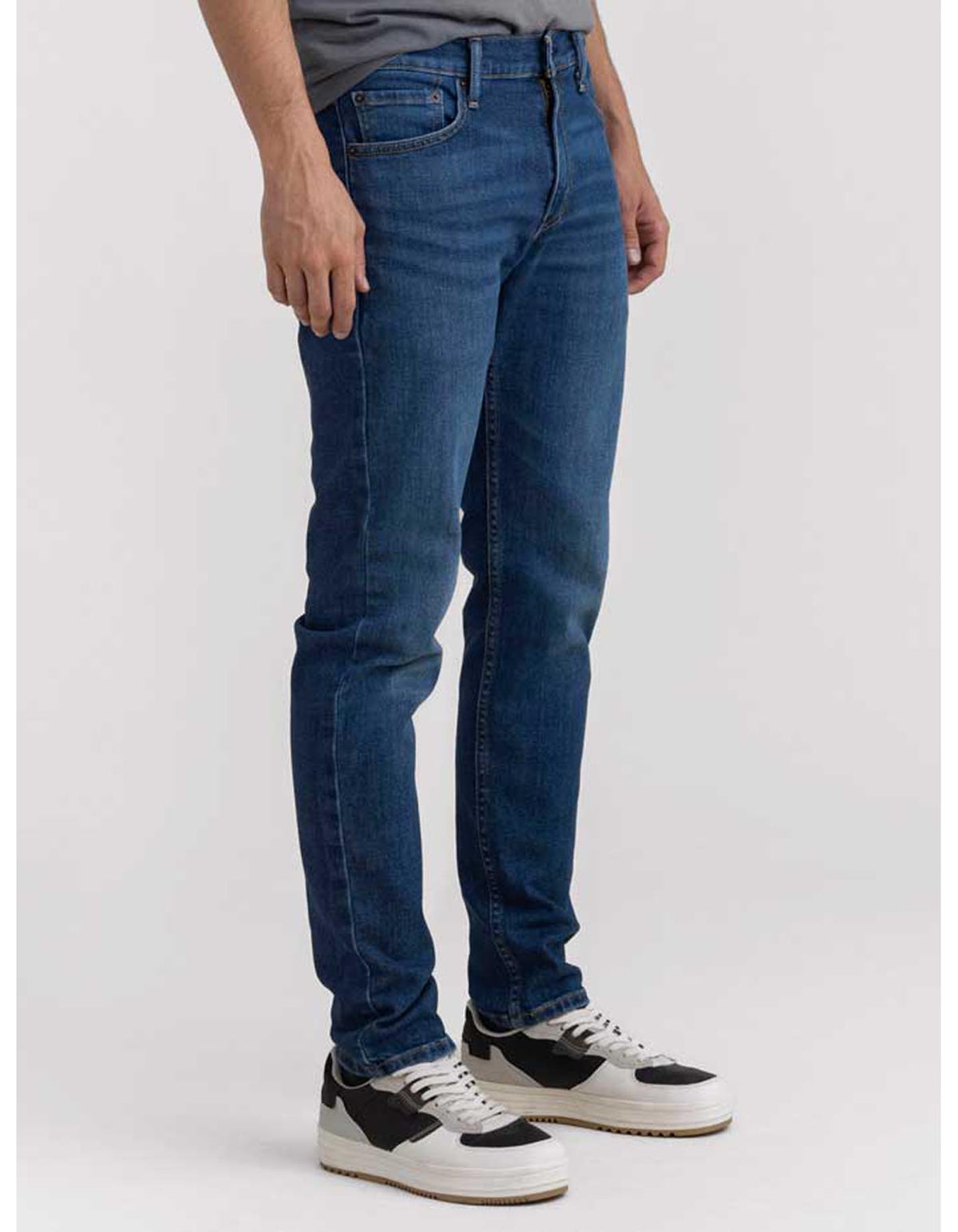 Jean Levis Hombre 512 232959