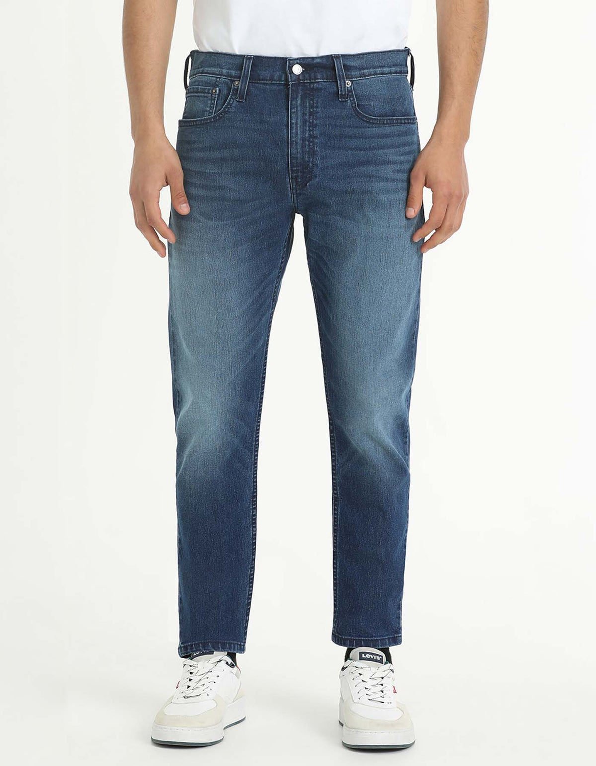 Jean Levis Hombre 512 234448