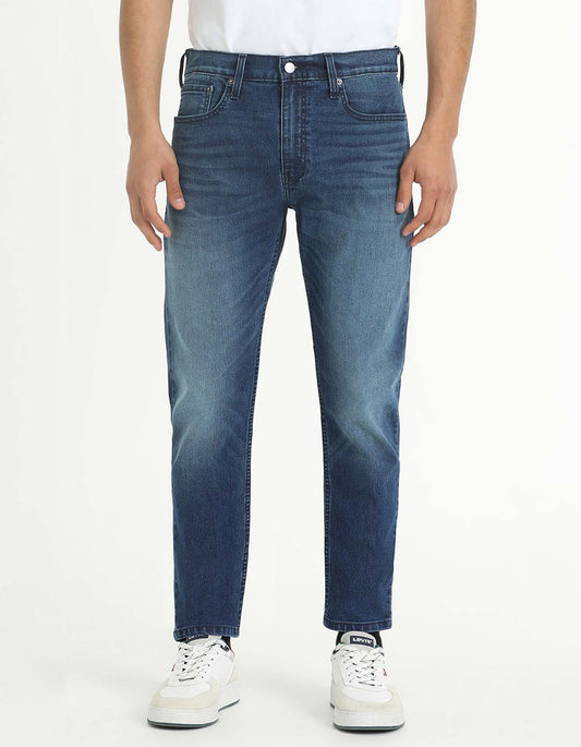 Jean Levis Hombre 512 234448