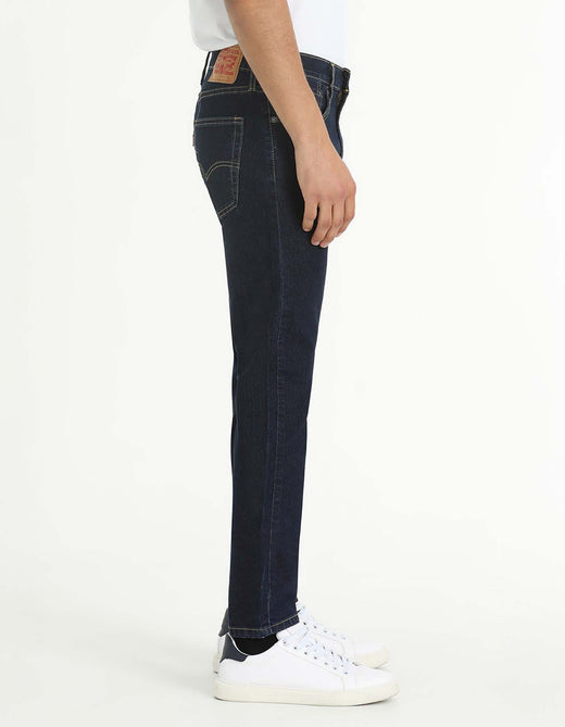 Jean Levis Hombre 512 234449