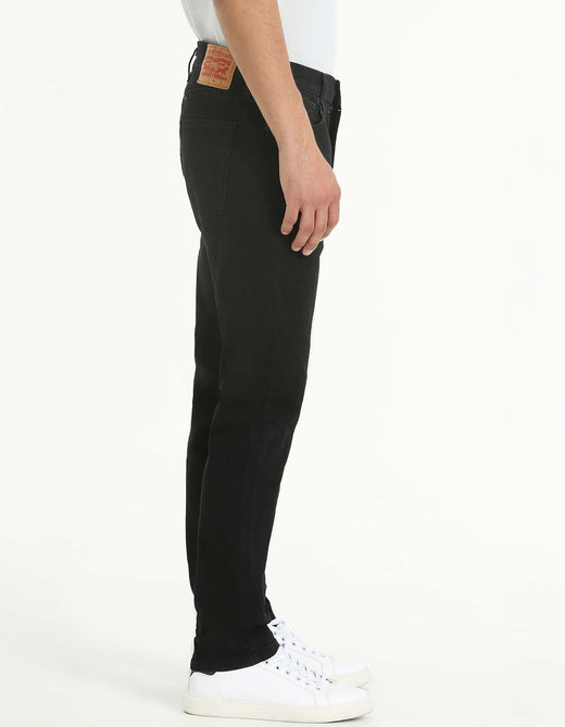 Jean Levis Hombre 512 234450