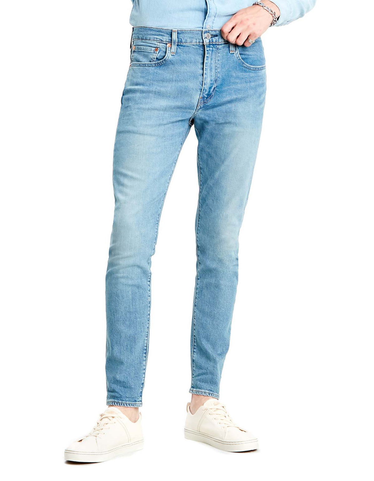 Jean Levis Hombre 512 235402