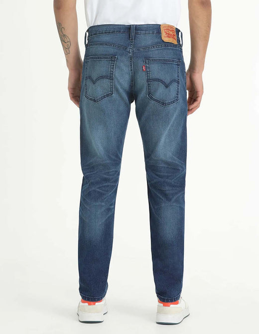 Jean Levis Hombre 512 233948