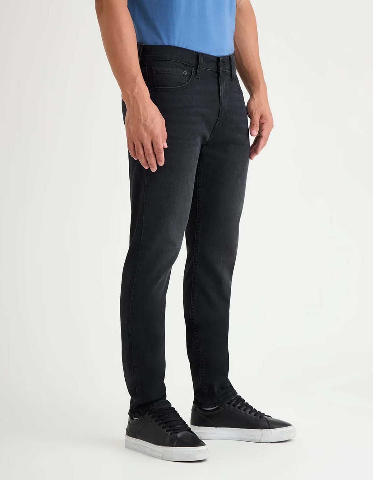 Jean Levis Hombre 512 235258