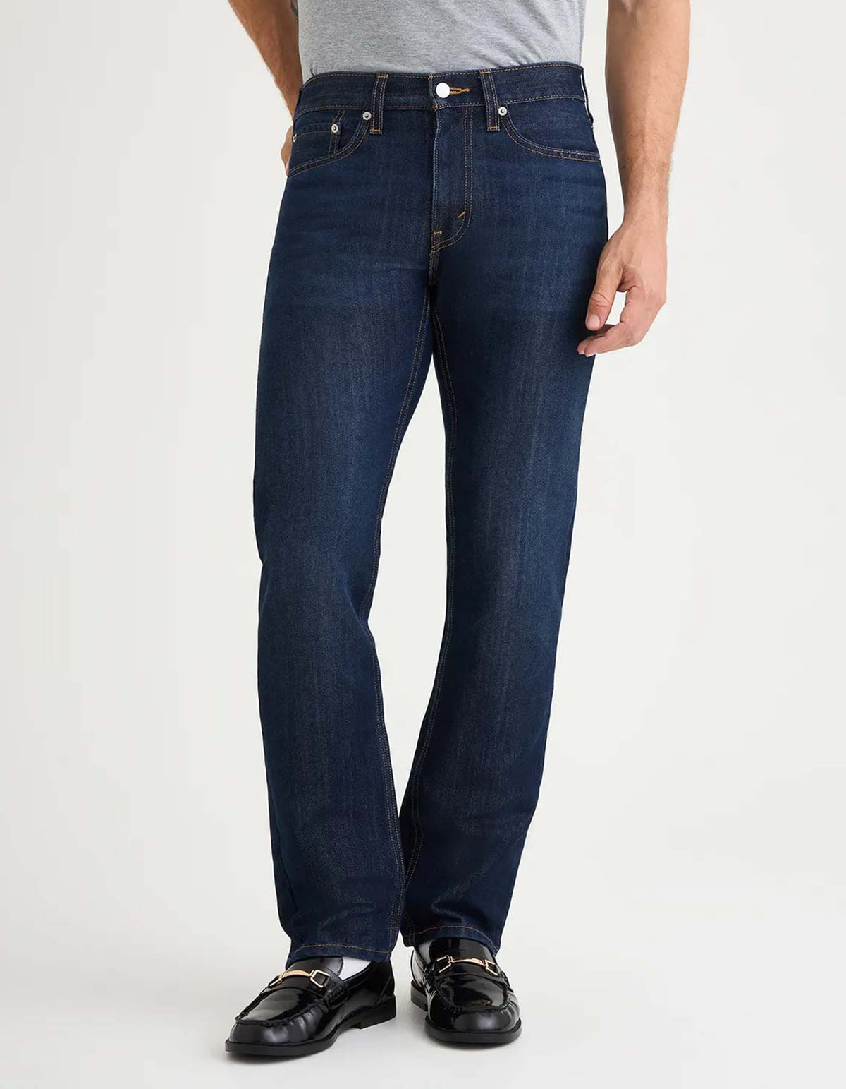Jean Levis Hombre 514 235274