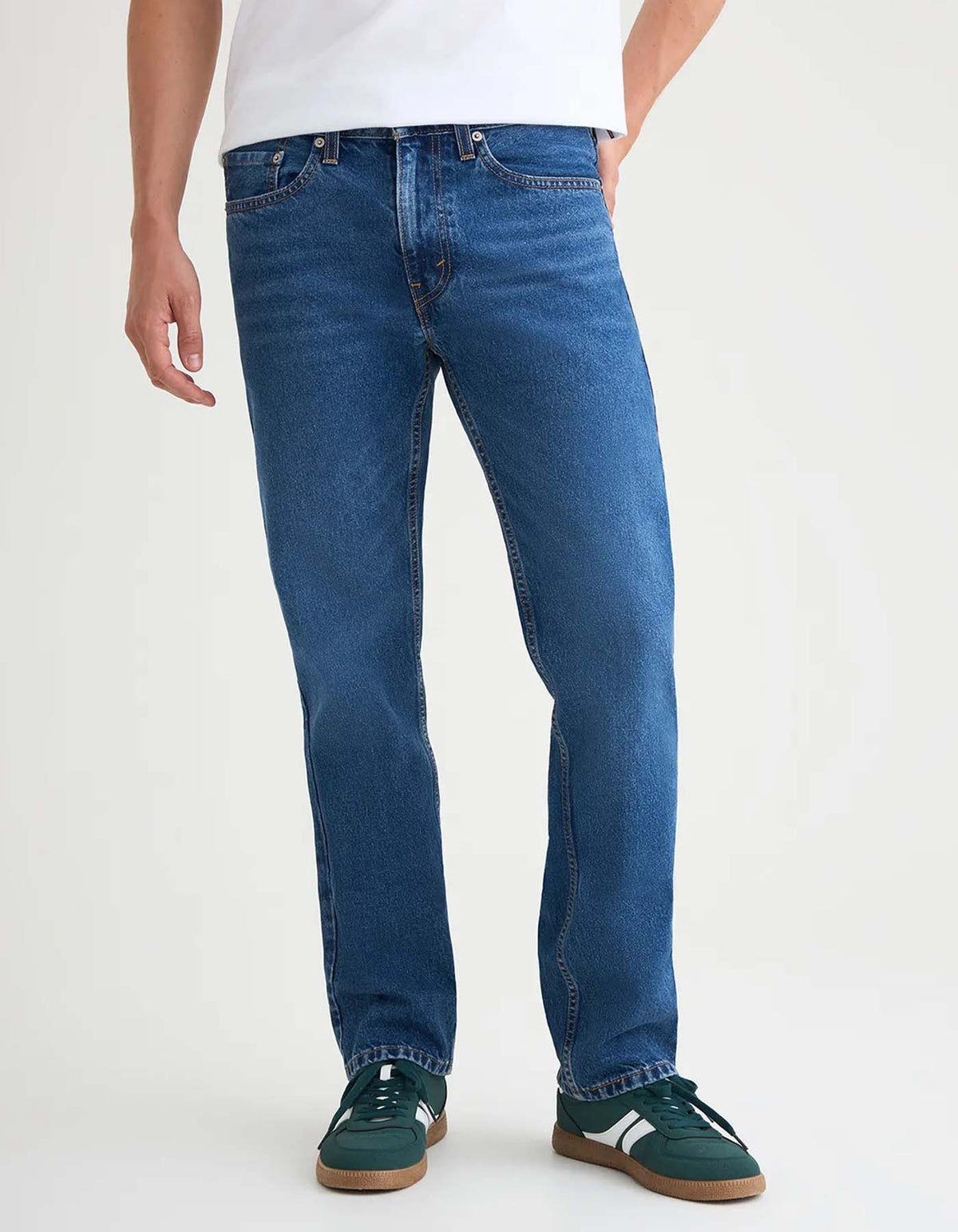 Jean Levis Hombre 514 235313