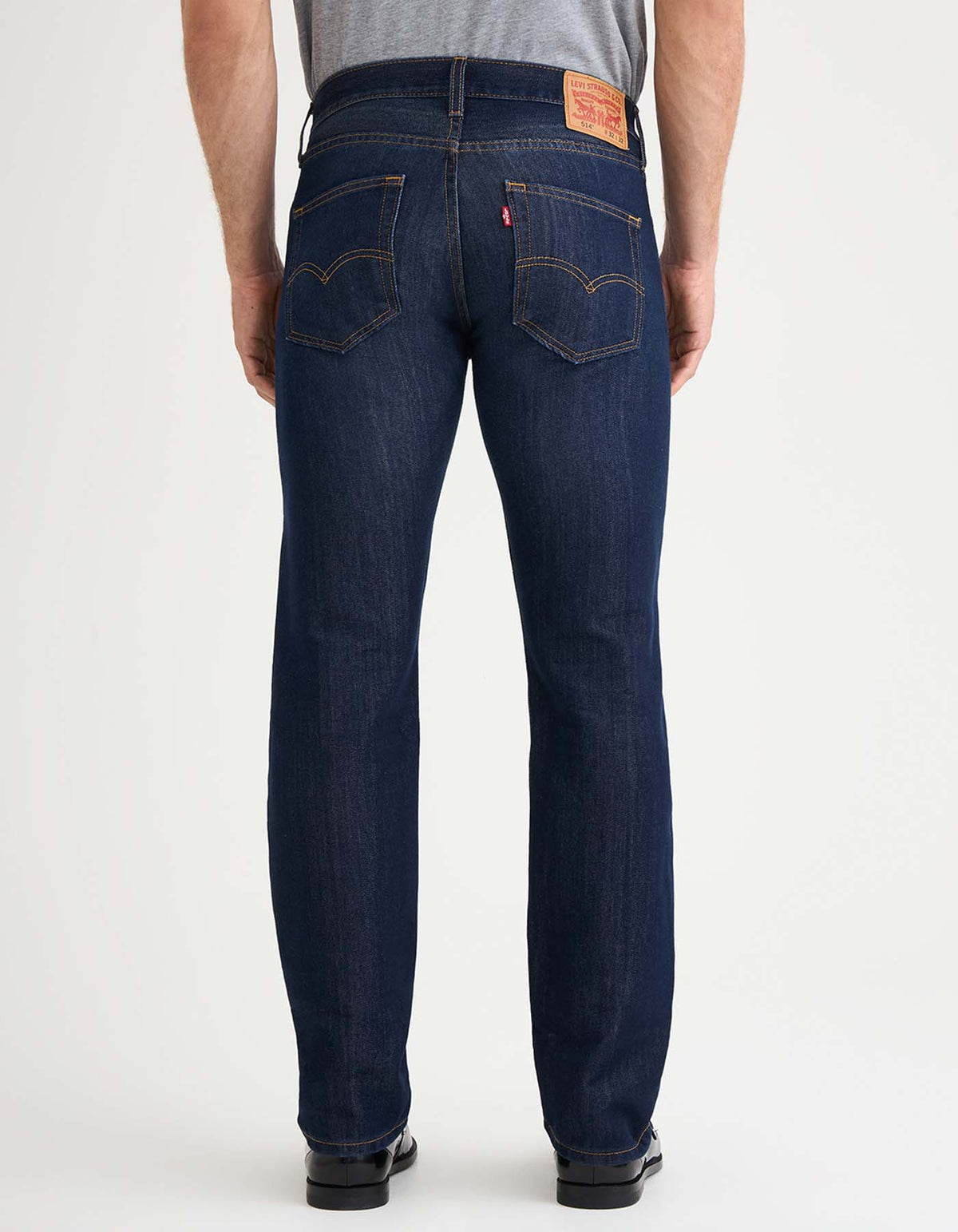 Jean Levis Hombre 514 234137