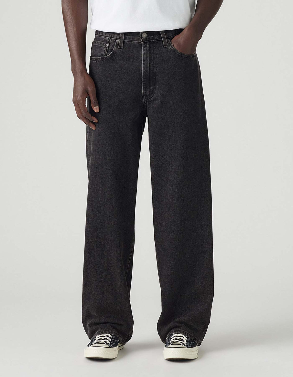 Jean Levis Hombre 578 235381