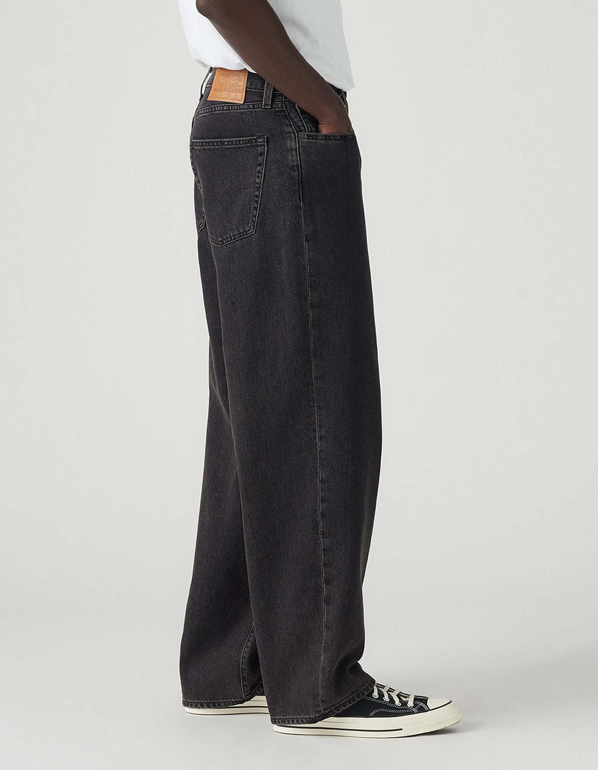 Jean Levis Hombre 578 235381