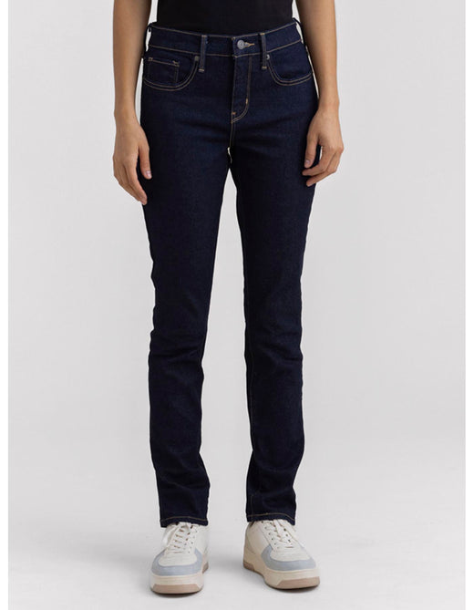 Jean Levis Mujer 311 233096