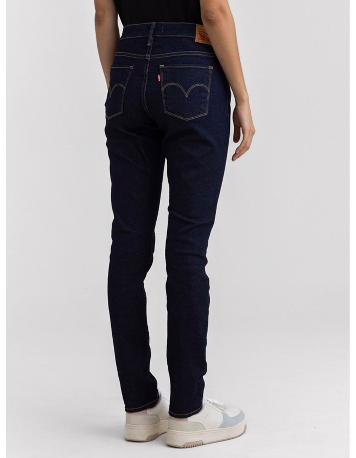 Jean Levis Mujer 311 233096