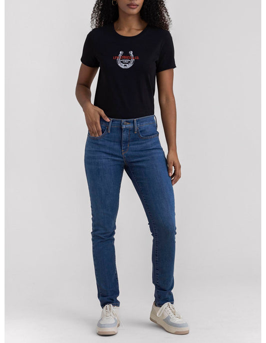 Jean Levis Mujer 311 233098