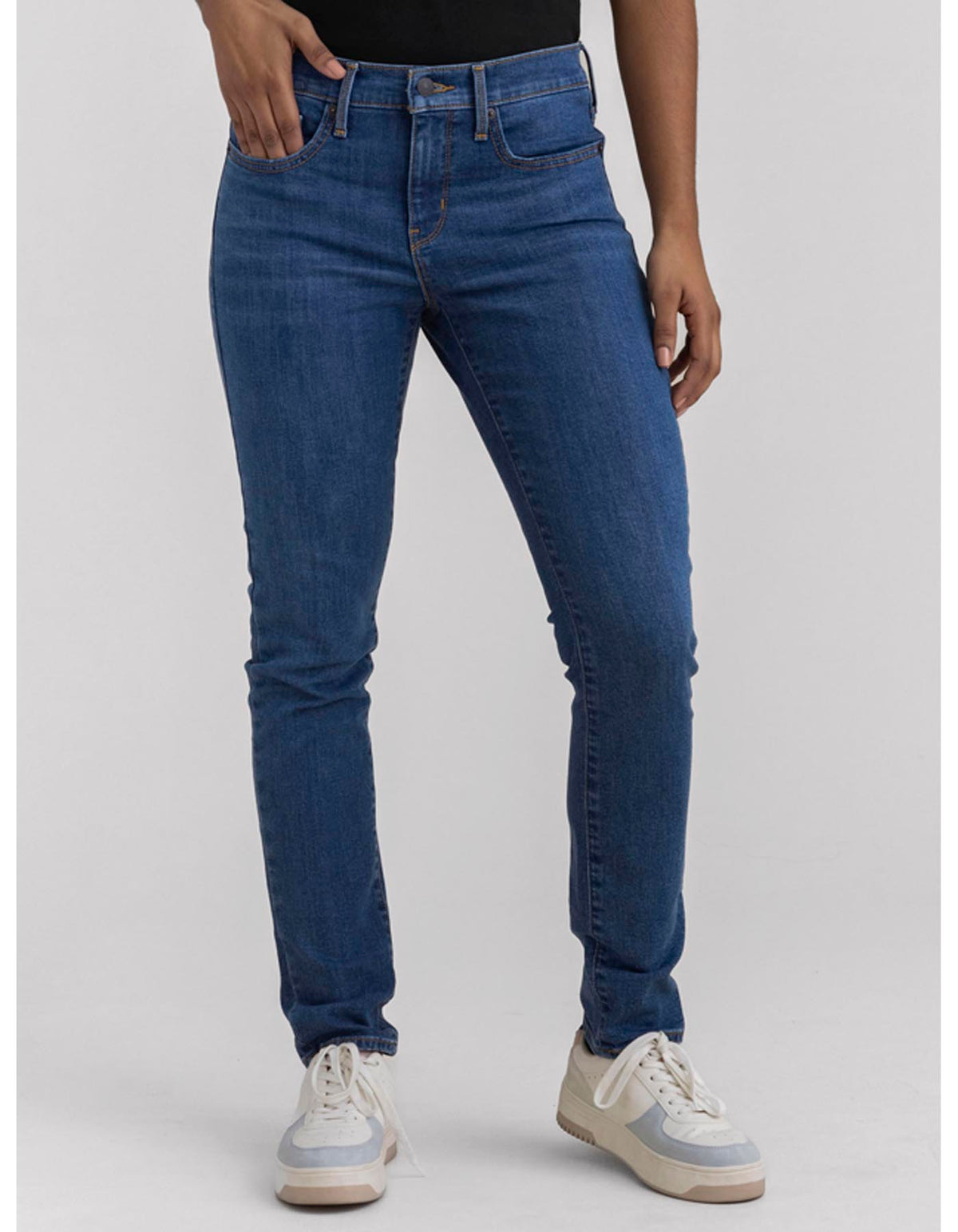 Jean Levis Mujer 311 233098