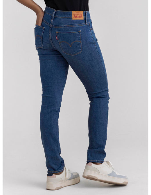 Jean Levis Mujer 311 233098