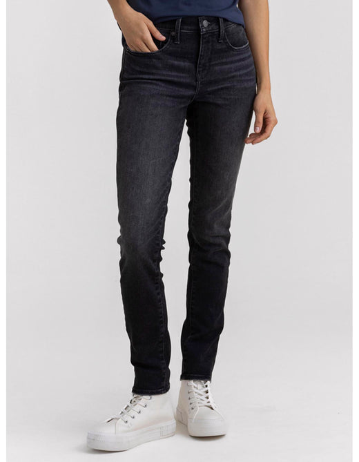 Jean Levis Mujer 311 233100