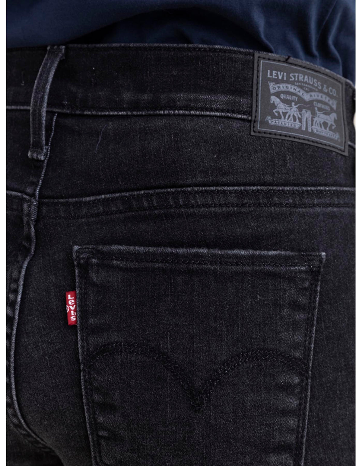 Jean Levis Mujer 311 233100