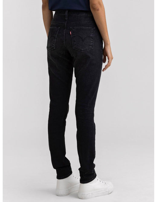 Jean Levis Mujer 311 233100