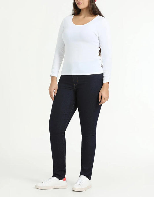 Jean Levis Mujer 311 233960