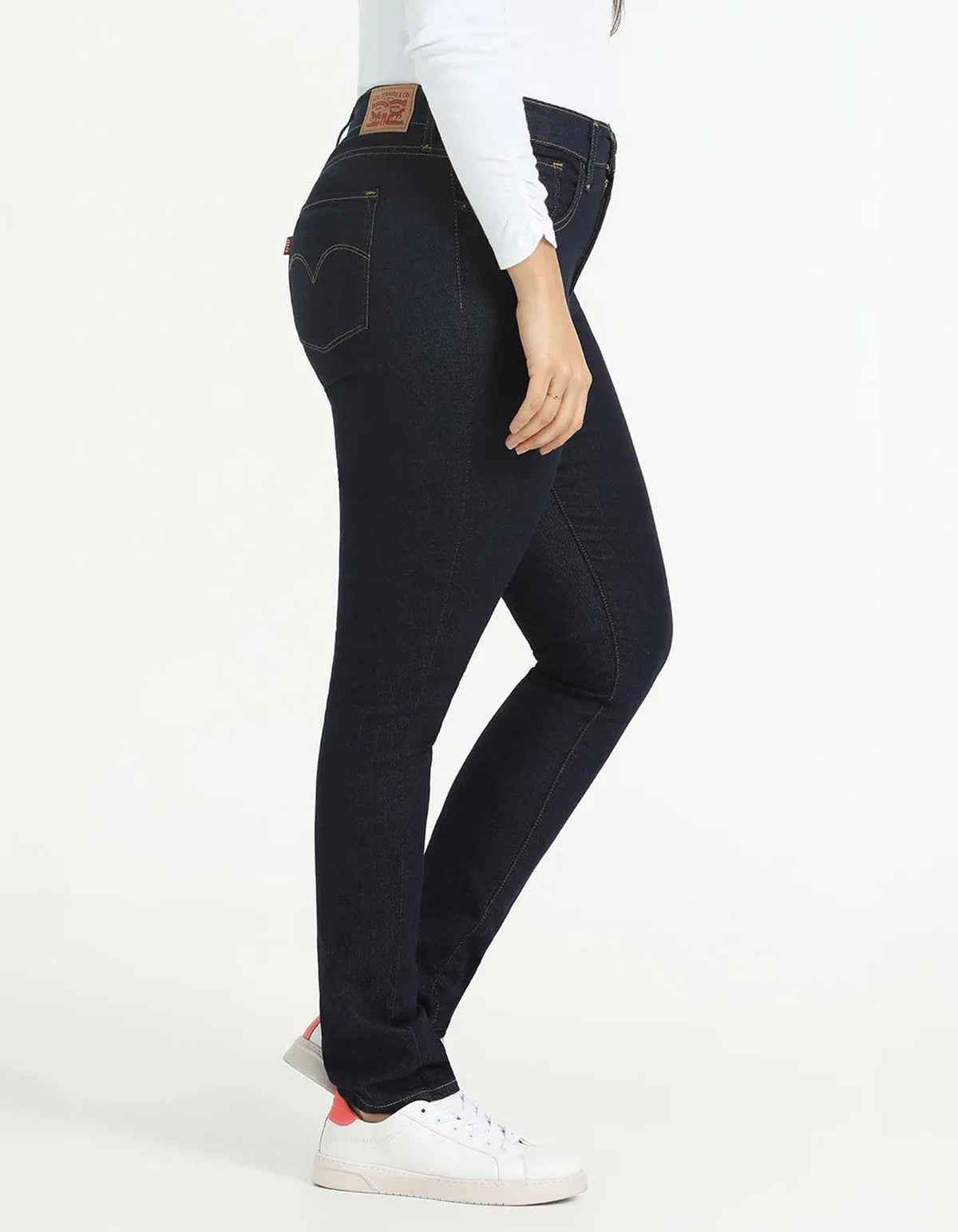Jean Levis Mujer 311 233960