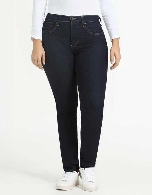 Jean Levis Mujer 311 233960