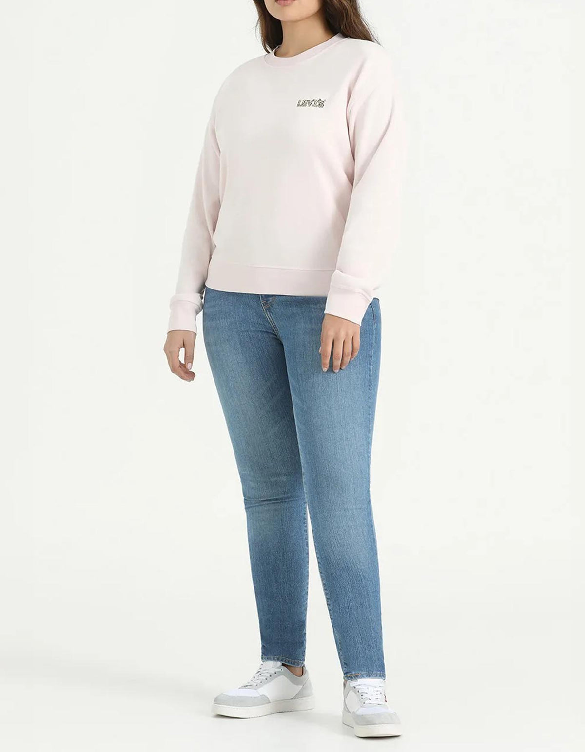 Jean Levis Mujer 311 233963