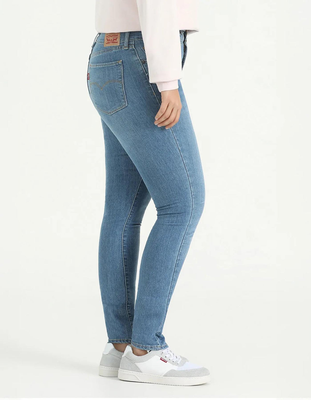 Jean Levis Mujer 311 233963