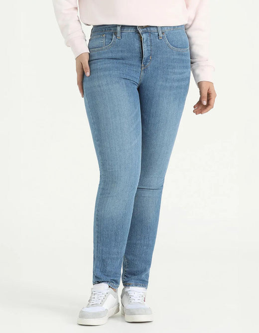 Jean Levis Mujer 311 233963