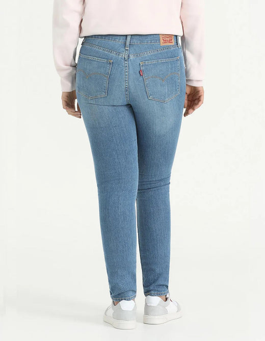 Jean Levis Mujer 311 233963