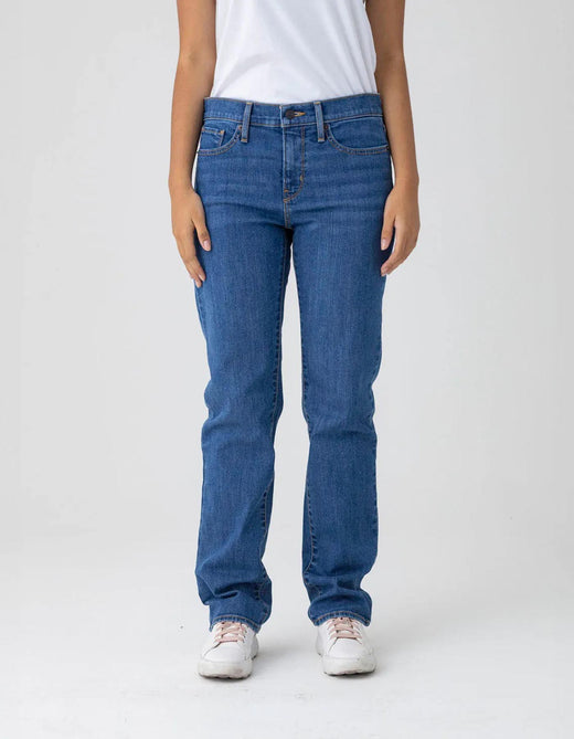 Jean Levis Mujer 314 234438