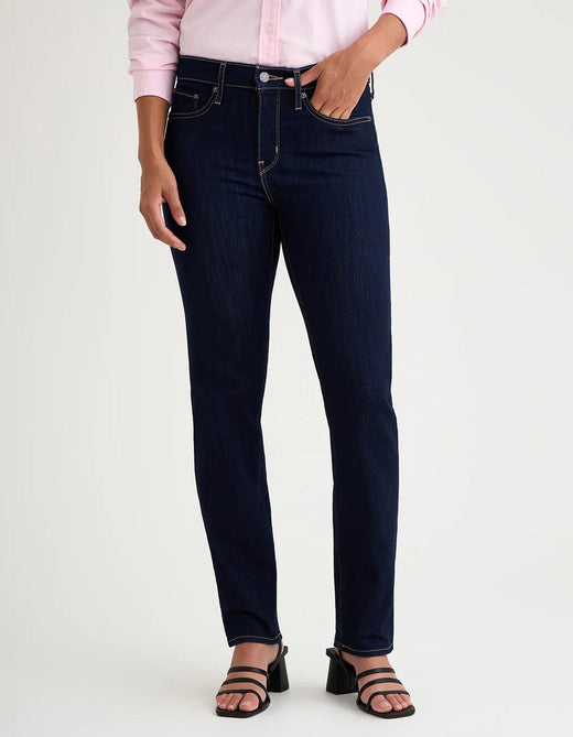 Jean Levis Mujer 314 234439