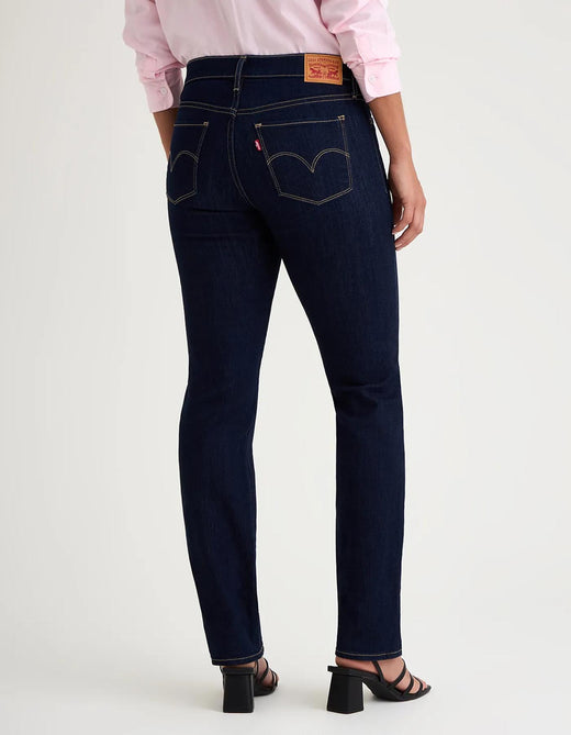 Jean Levis Mujer 314 234439