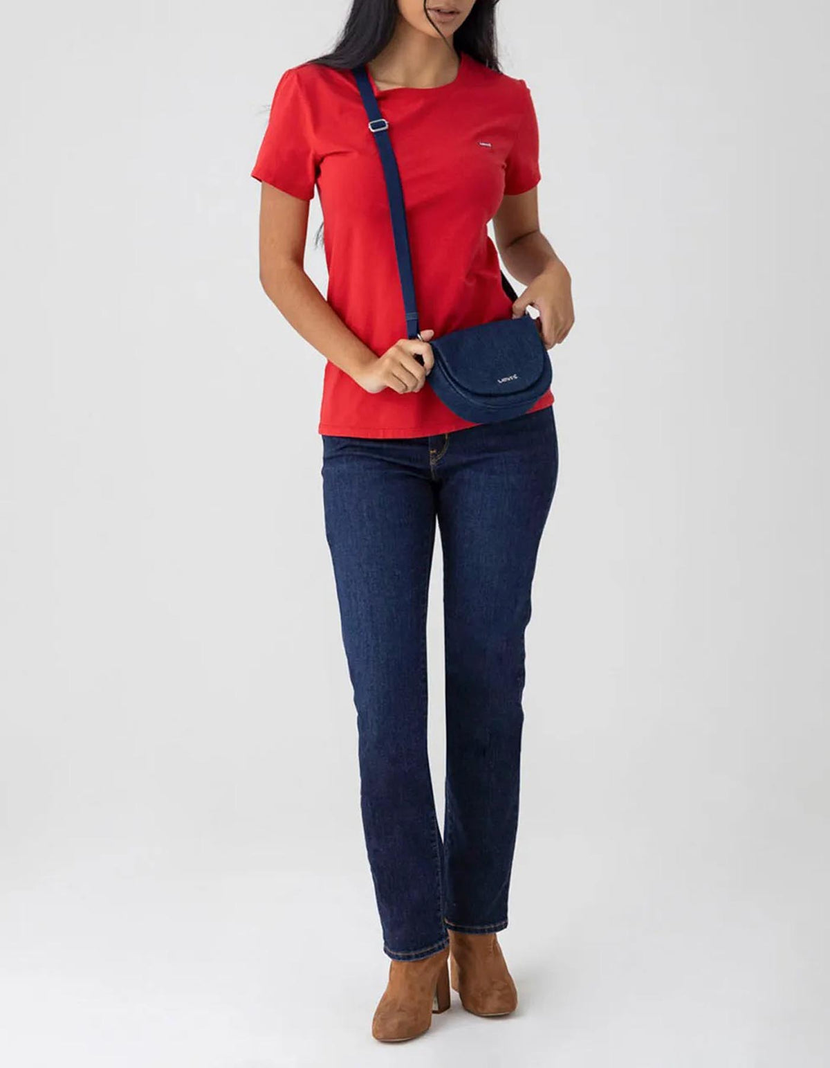 Jean Levis Mujer 314 234440