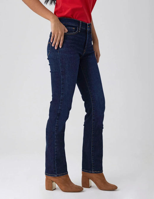 Jean Levis Mujer 314 234440