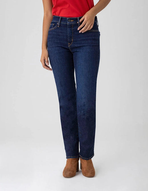 Jean Levis Mujer 314 234440