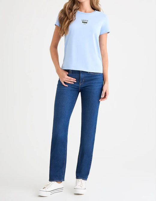 Jean Levis Mujer 314 236321