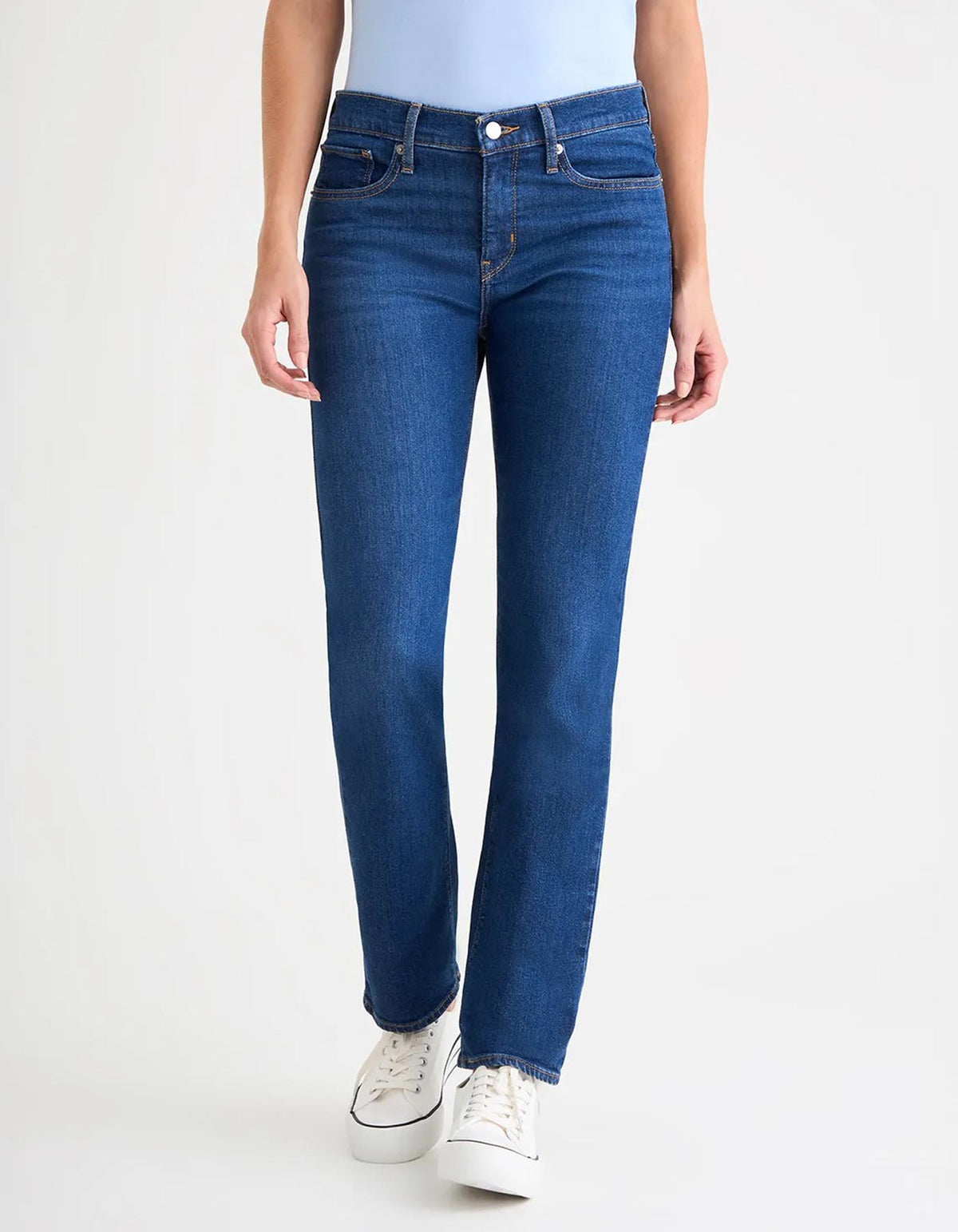 Jean Levis Mujer 314 236321