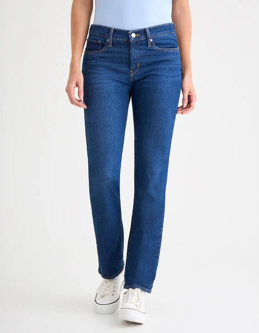 Jean Levis Mujer 314 236321