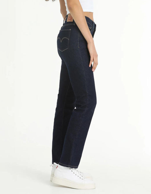 Jean Levis Mujer 314 235315