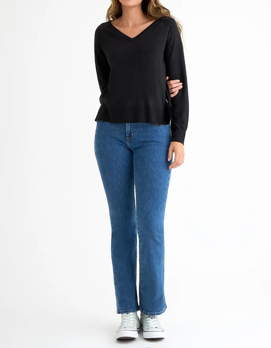 Jean Levis Mujer 315 236566
