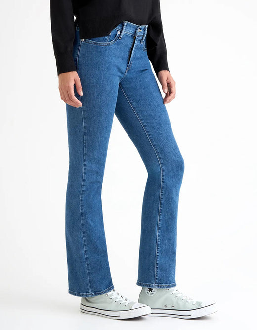 Jean Levis Mujer 315 236566