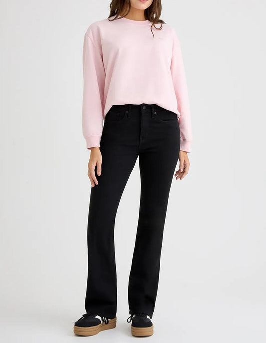 Jean Levis Mujer 315 236567