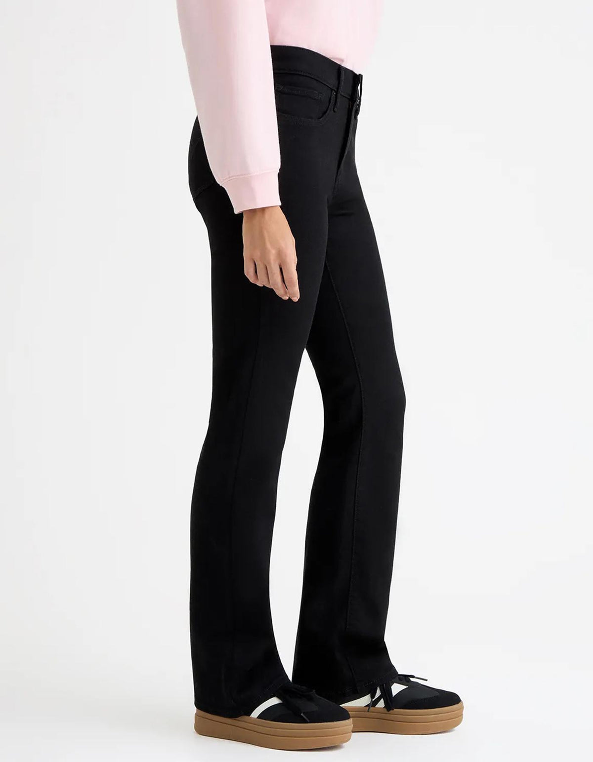 Jean Levis Mujer 315 236567
