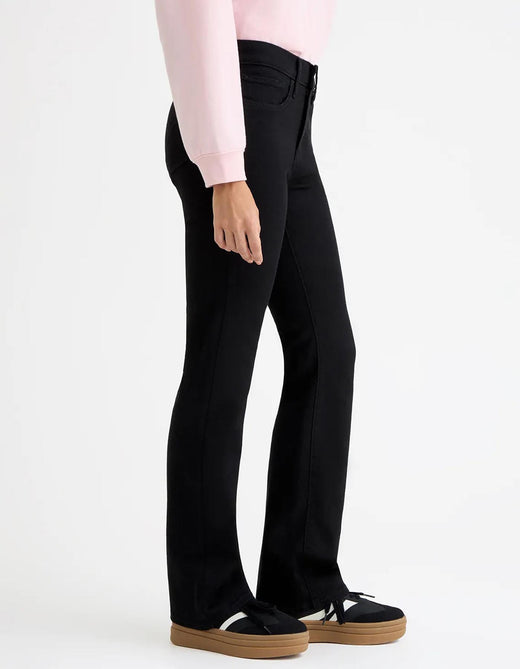 Jean Levis Mujer 315 236567