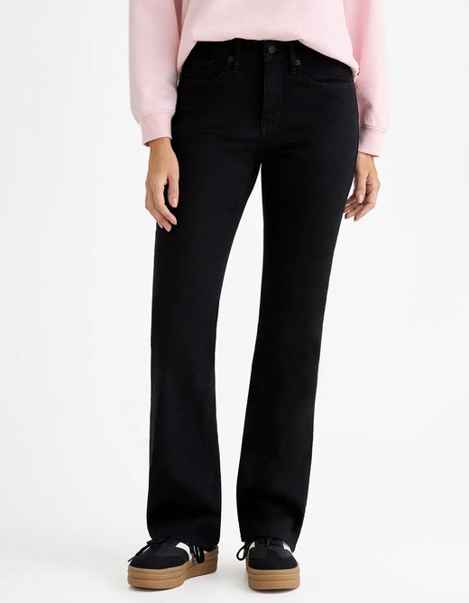 Jean Levis Mujer 315 236567