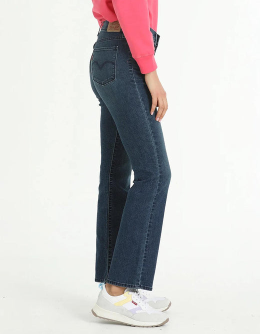 Jean Levis Mujer 315 234360