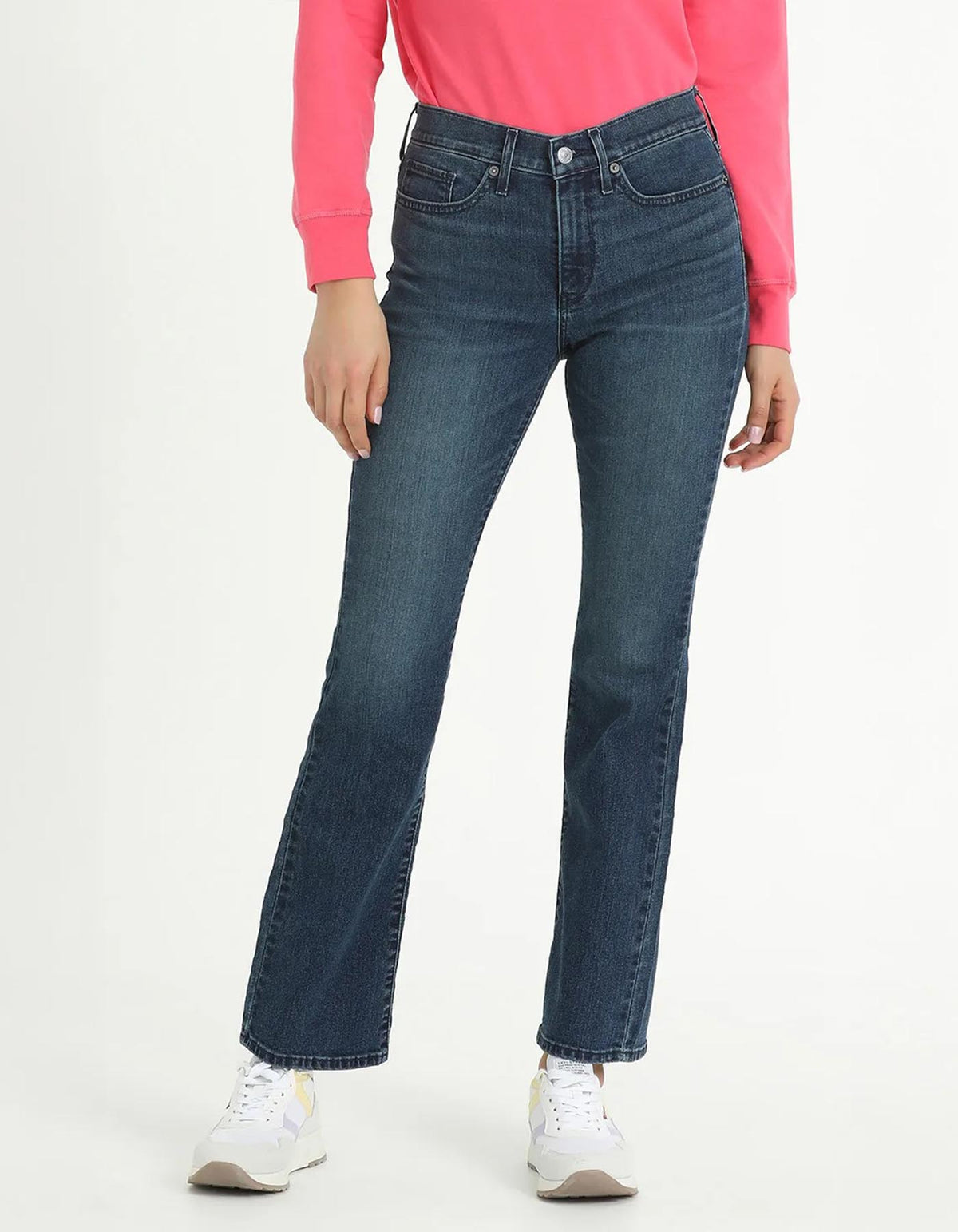 Jean Levis Mujer 315 234360