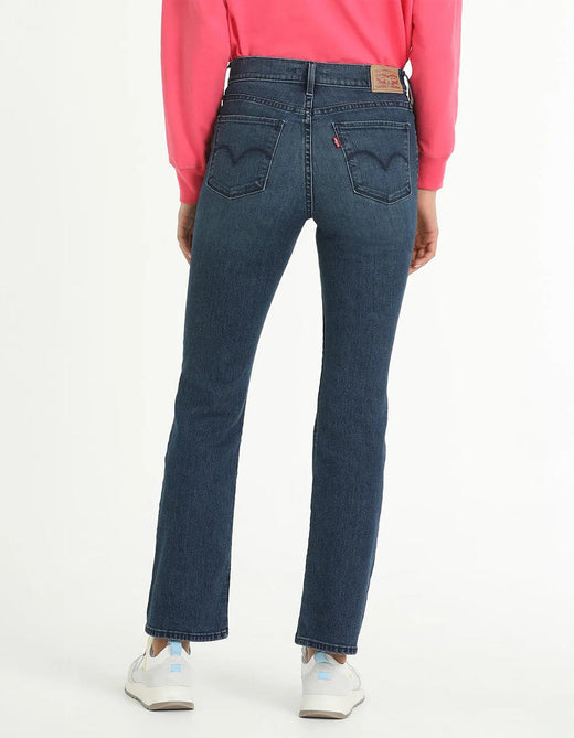 Jean Levis Mujer 315 234360