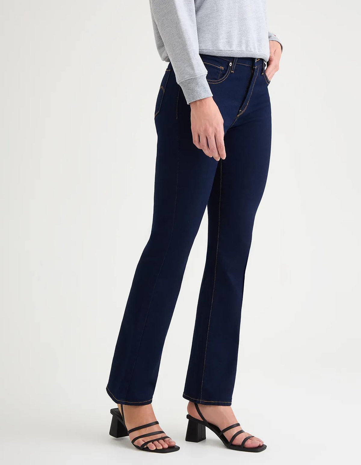 Jean Levis Mujer 315 234619